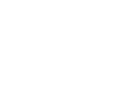 Sanitär und Heizung